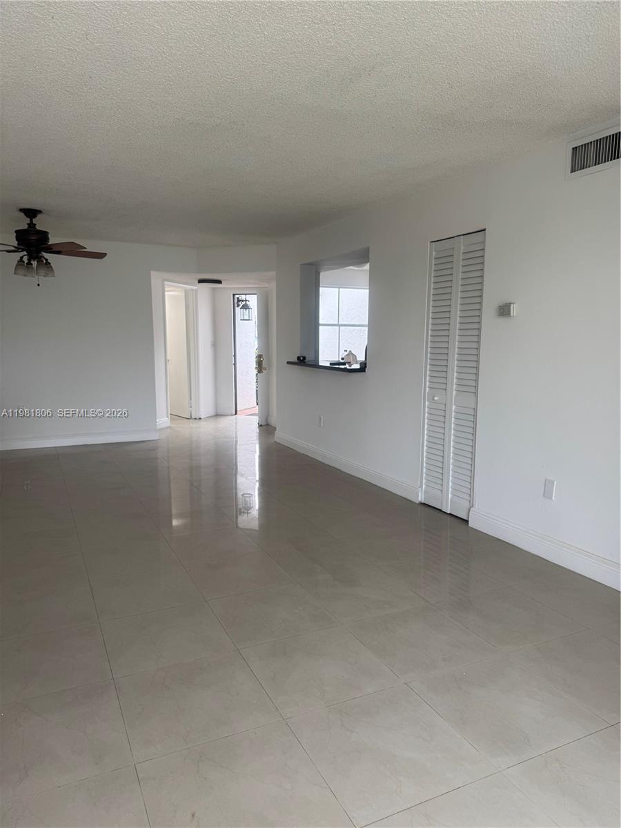 4631 NW 97th Ct # 6, Doral FL 33178