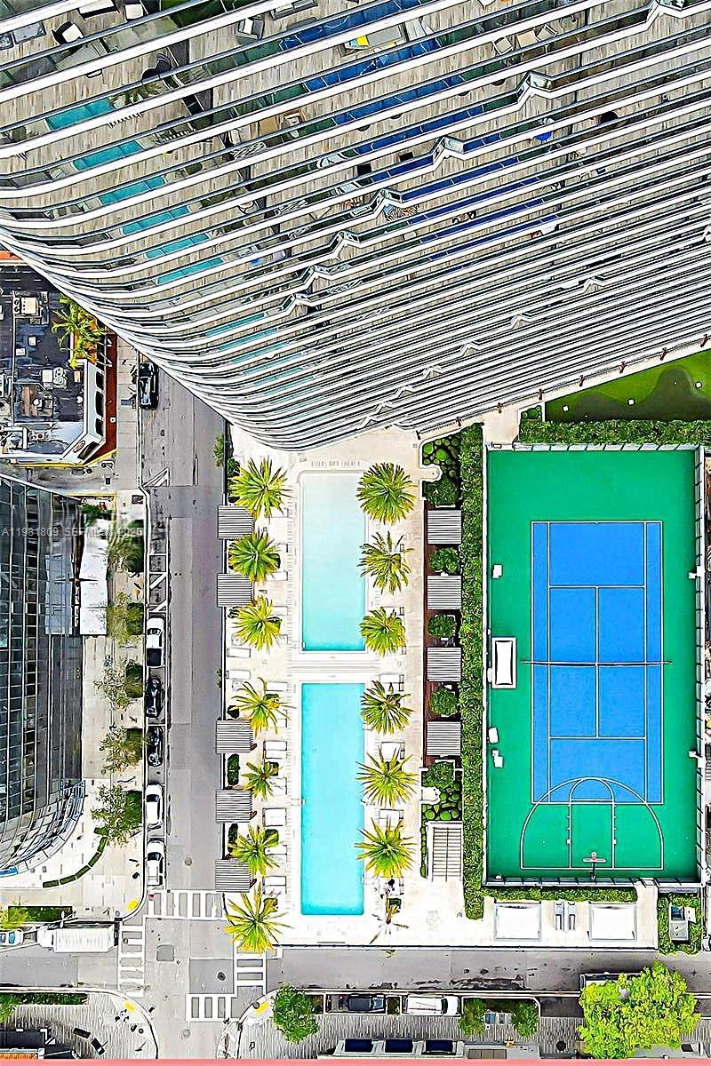 801 S Miami Ave # 1203, Miami FL 33130 photo 3