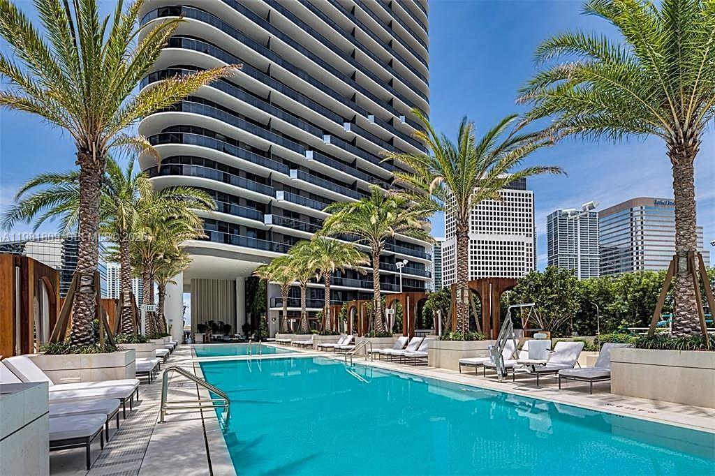 801 S Miami Ave # 1203, Miami FL 33130 photo 4