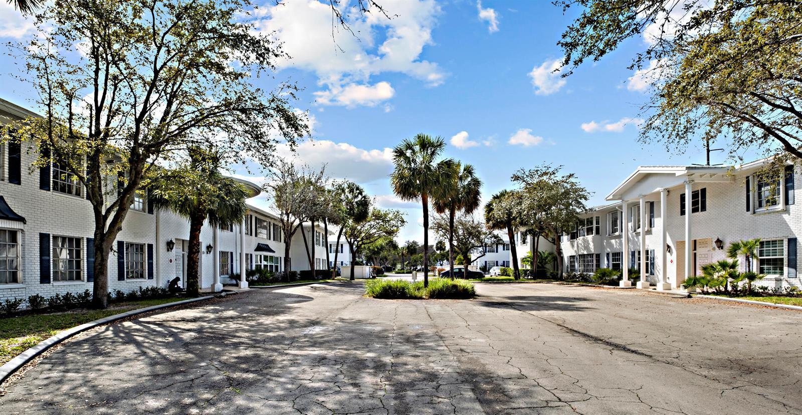 2270 NE 68th Street # 1927, Fort Lauderdale FL 33308 photo 3