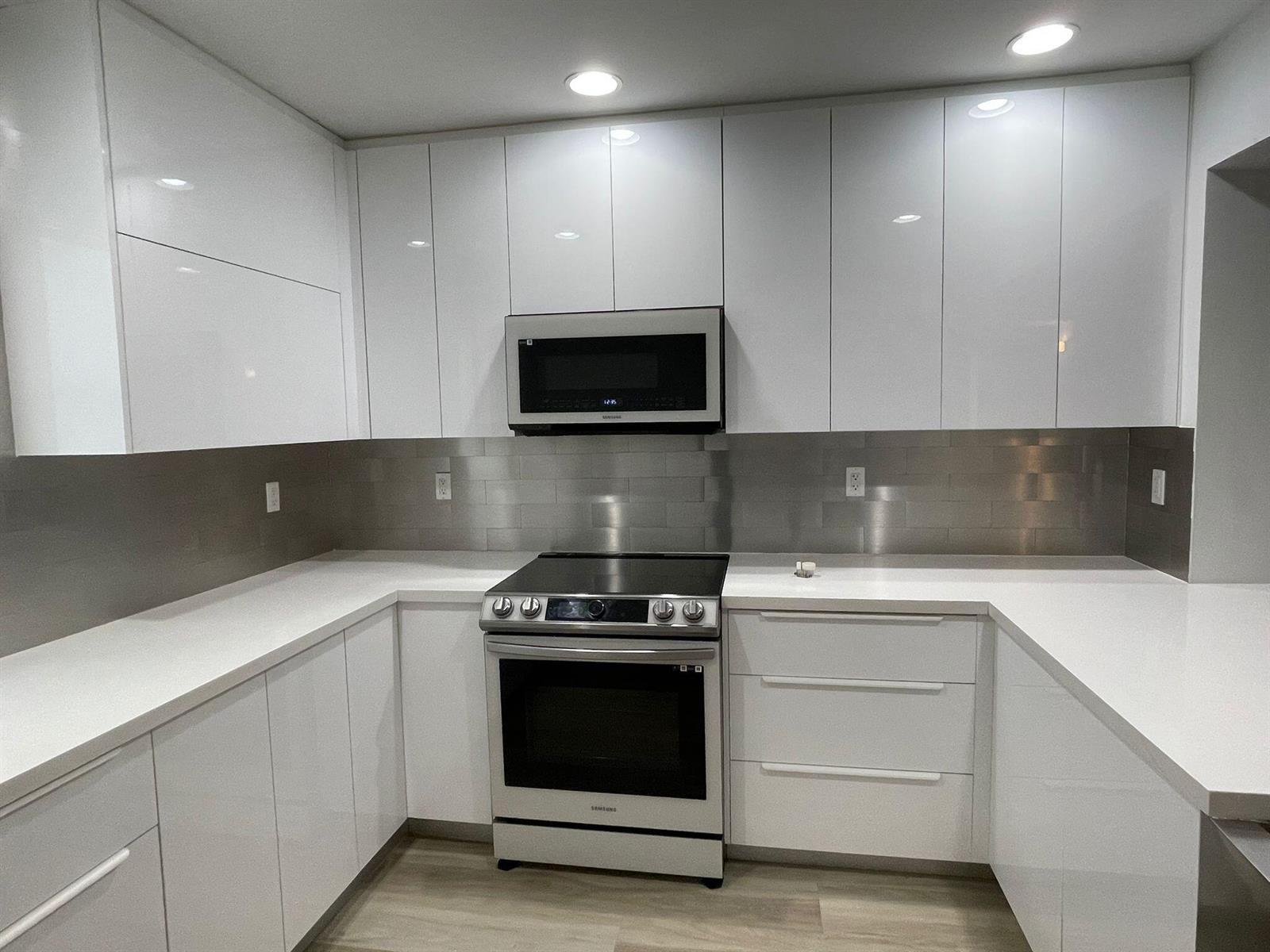 250 NE 20th Street # 2100, Boca Raton FL 33431 photo 3