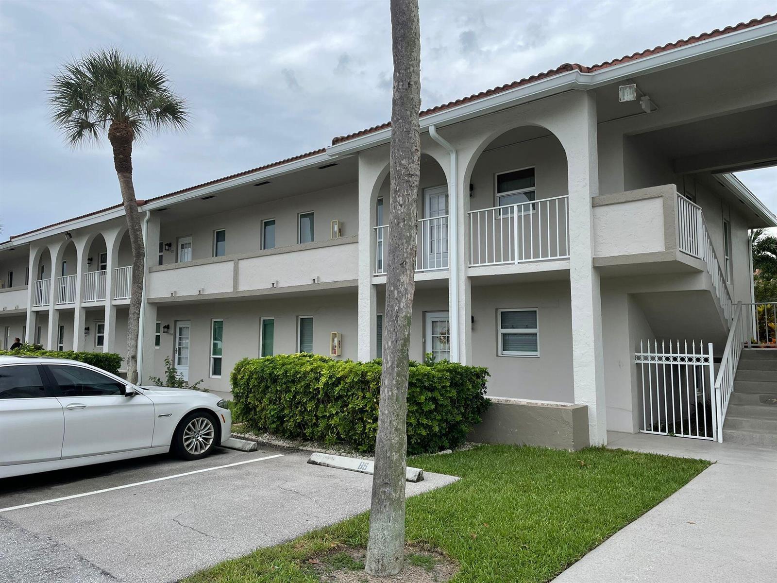 250 NE 20th Street # 2100, Boca Raton FL 33431