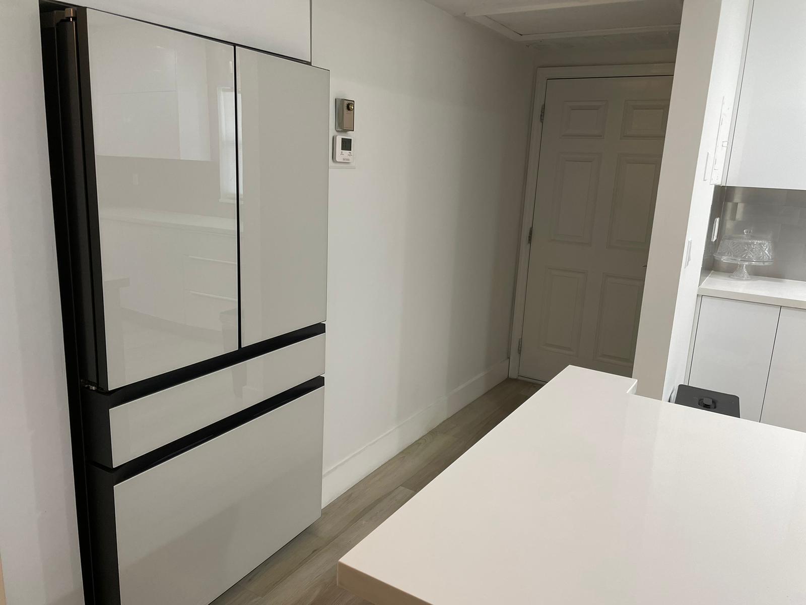 250 NE 20th Street # 2100, Boca Raton FL 33431 photo 5