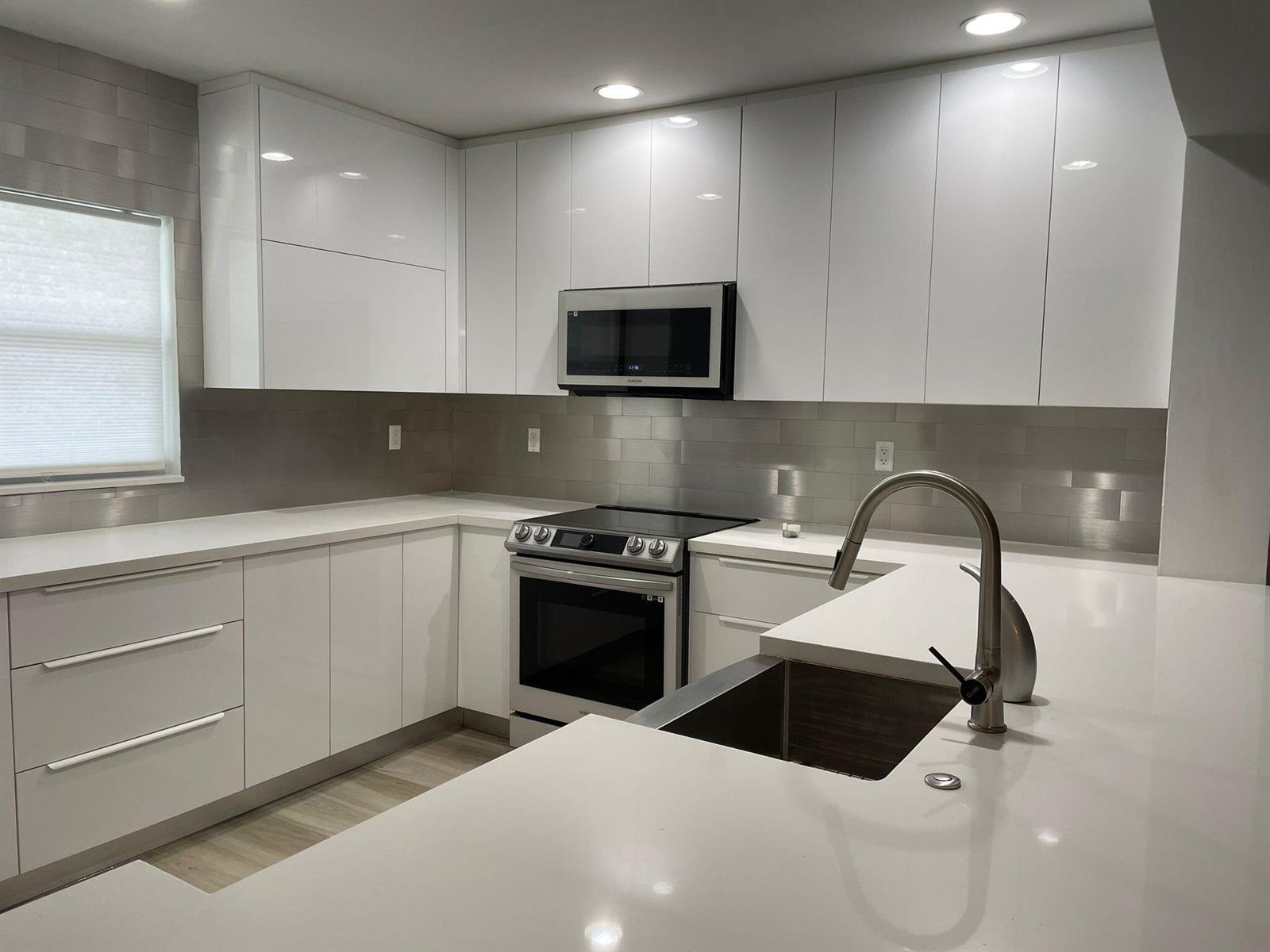 250 NE 20th Street # 2100, Boca Raton FL 33431 photo 4