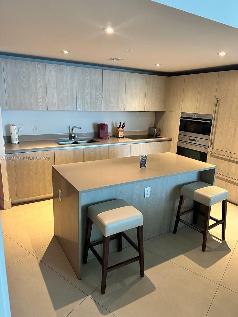 4111 S Ocean Dr, Hollywood FL 33019 photo 3
