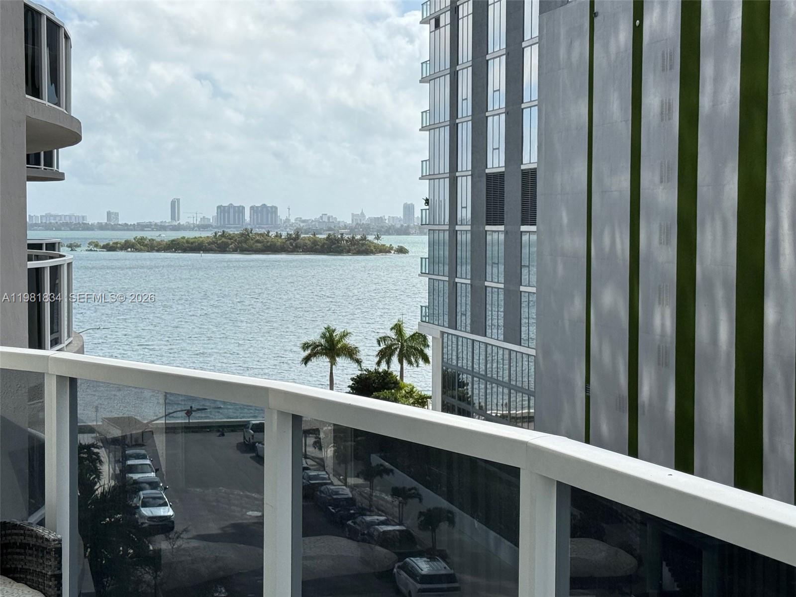 601 NE 23rd St # 605, Miami FL 33137 photo 2