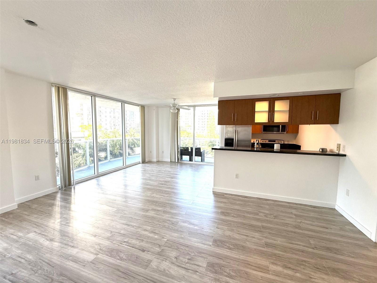 601 NE 23rd St # 605, Miami FL 33137 photo 3