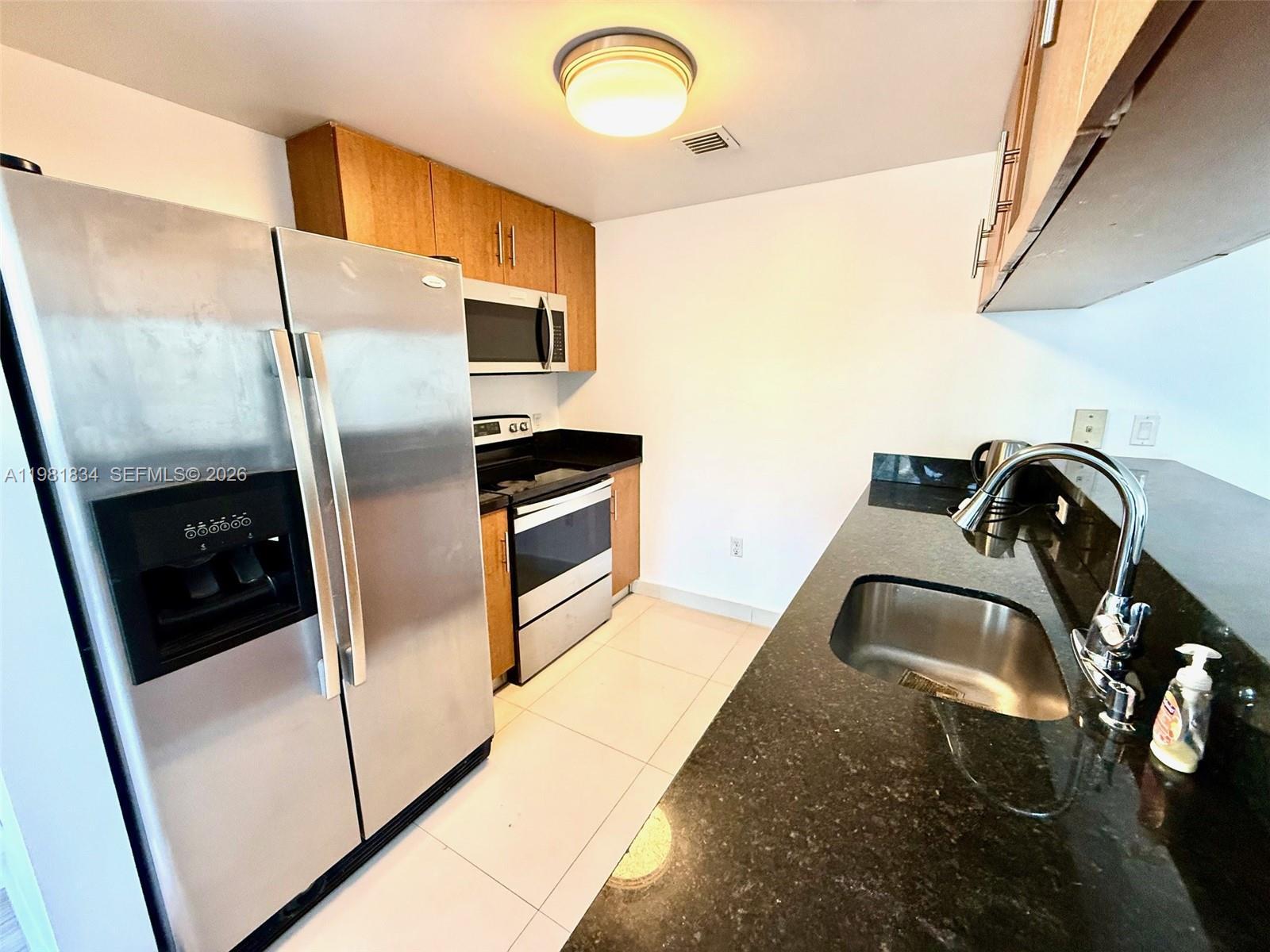 601 NE 23rd St # 605, Miami FL 33137 photo 5