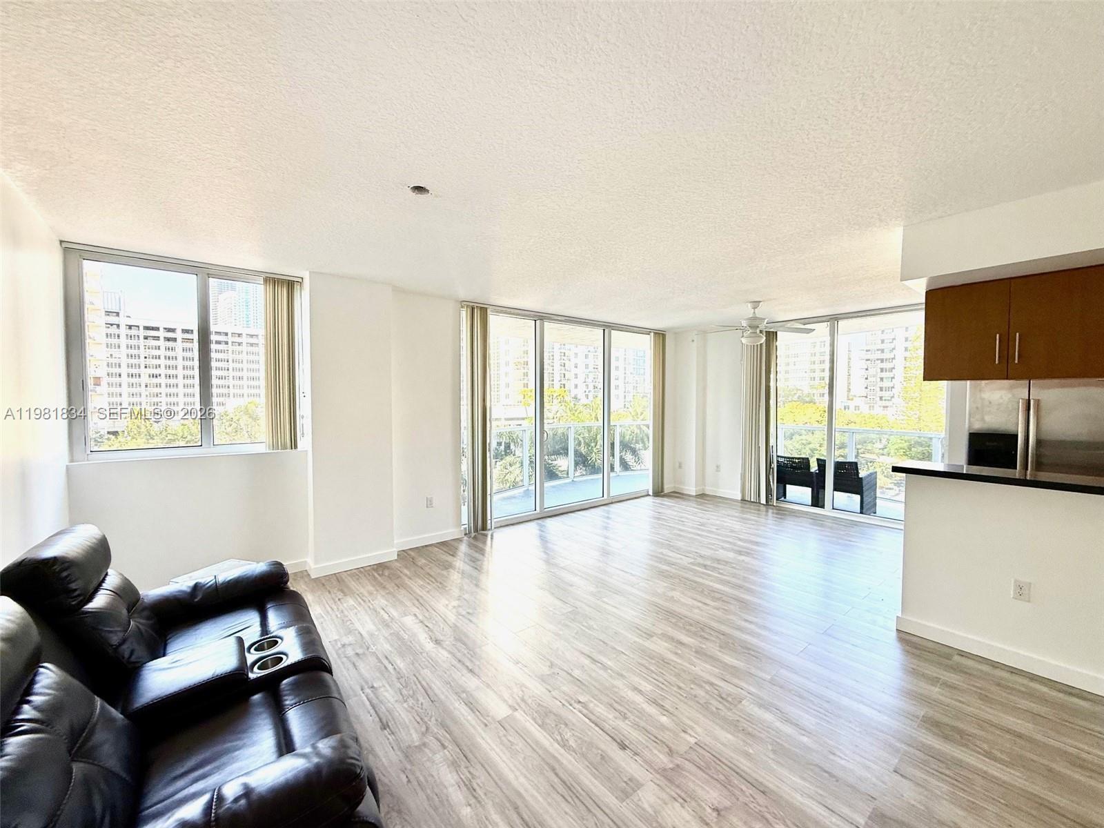 601 NE 23rd St # 605, Miami FL 33137 photo 4