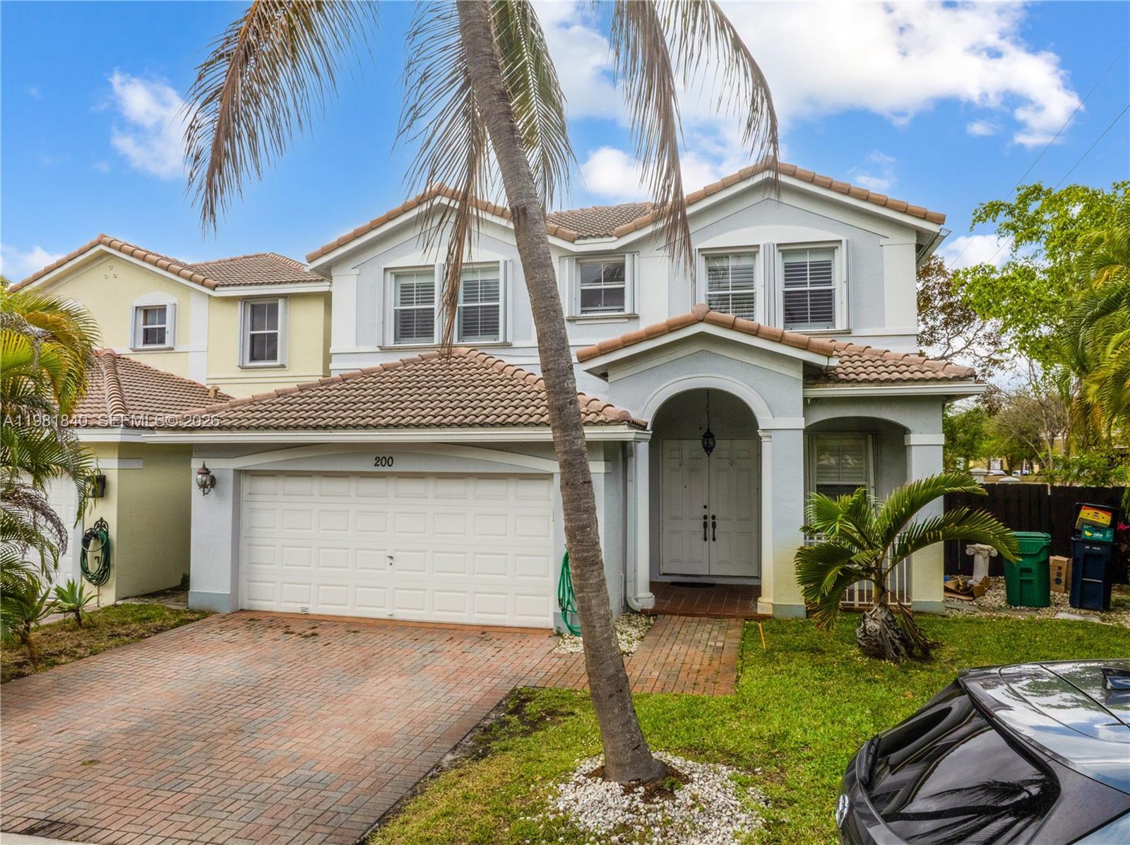 200 SW 87th Path # 0, Miami FL 33174 photo 2