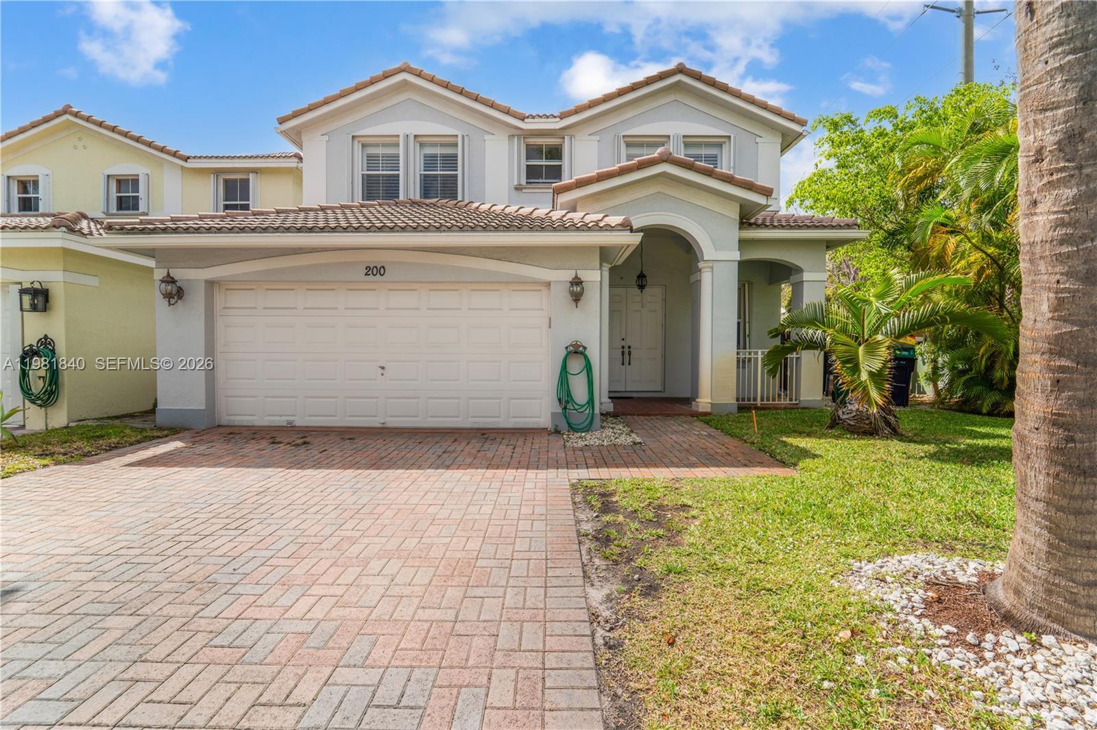 200 SW 87th Path # 0, Miami FL 33174 photo 3