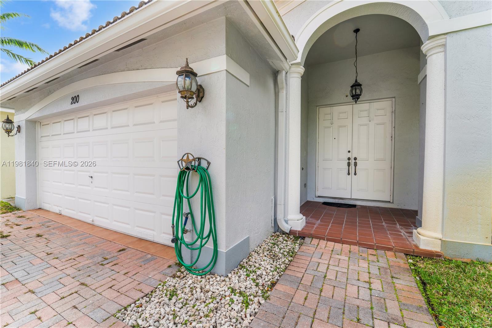 200 SW 87th Path # 0, Miami FL 33174 photo 5