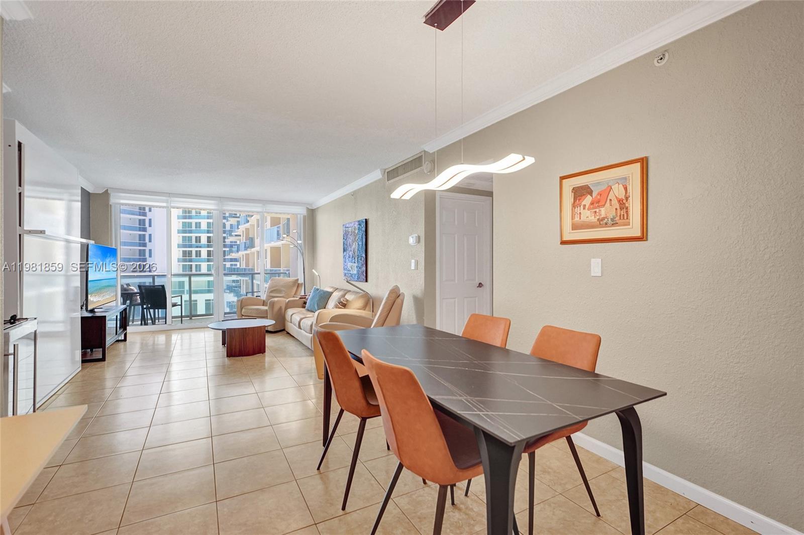 2501 S Ocean Dr, Hollywood FL 33019 photo 3