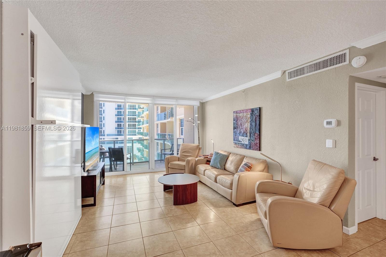 2501 S Ocean Dr, Hollywood FL 33019 photo 5