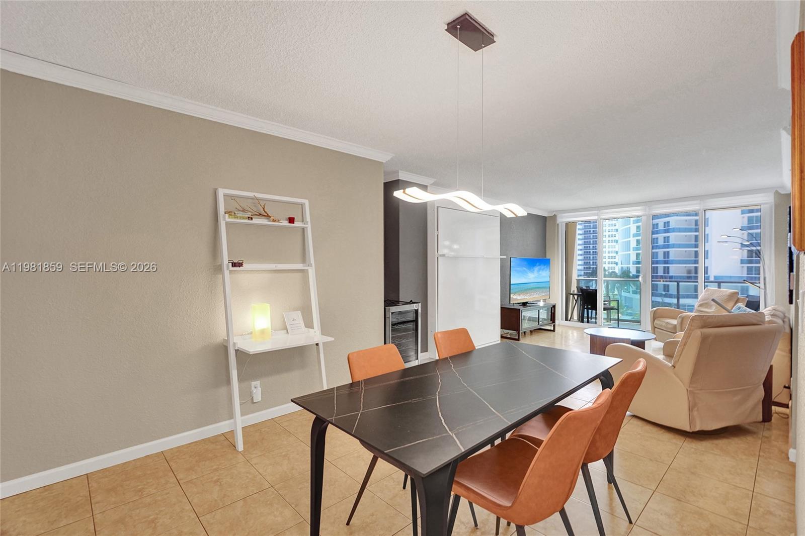 2501 S Ocean Dr, Hollywood FL 33019 photo 4
