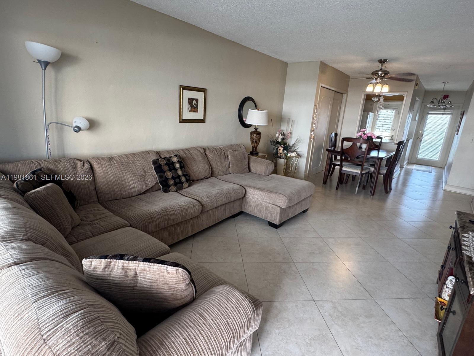 450 Paradise Isle Blvd # 209, Hallandale Beach FL 33009 photo 3