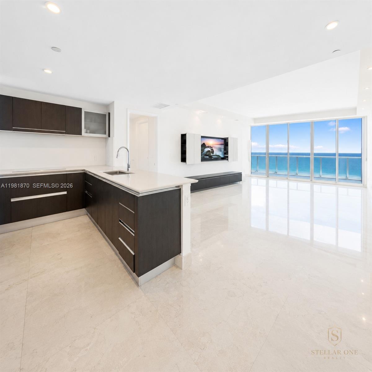 17001 Collins Ave # 1204, Sunny Isles Beach FL 33160 photo 5