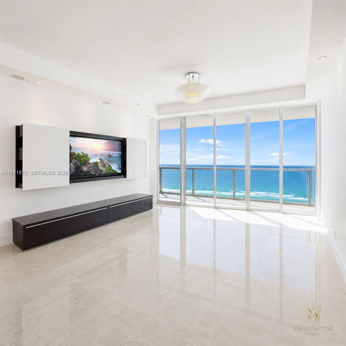 17001 Collins Ave # 1204, Sunny Isles Beach FL 33160 photo 4