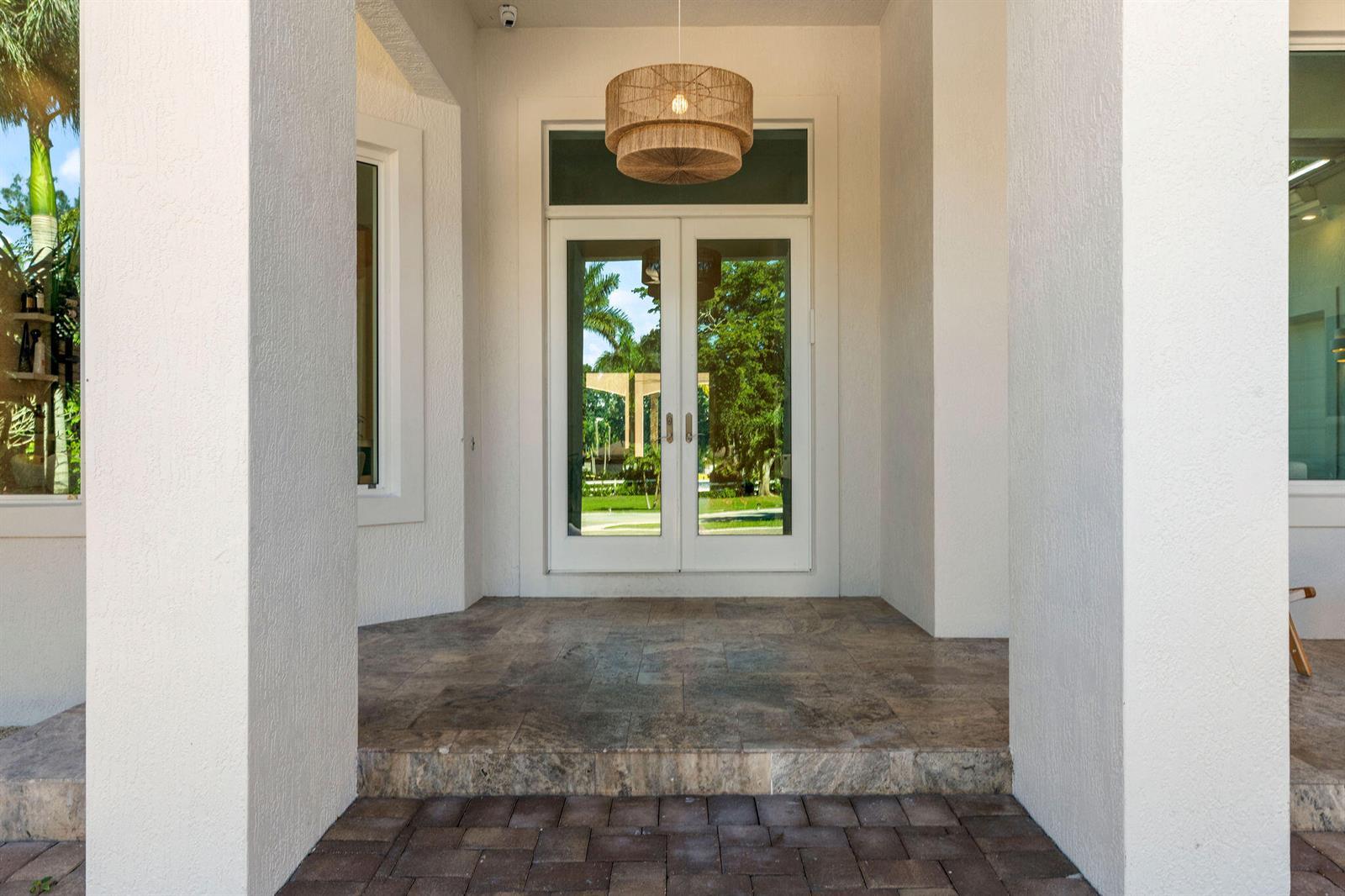 14600 Sunset Lane, Southwest Ranches FL 33330 photo 4