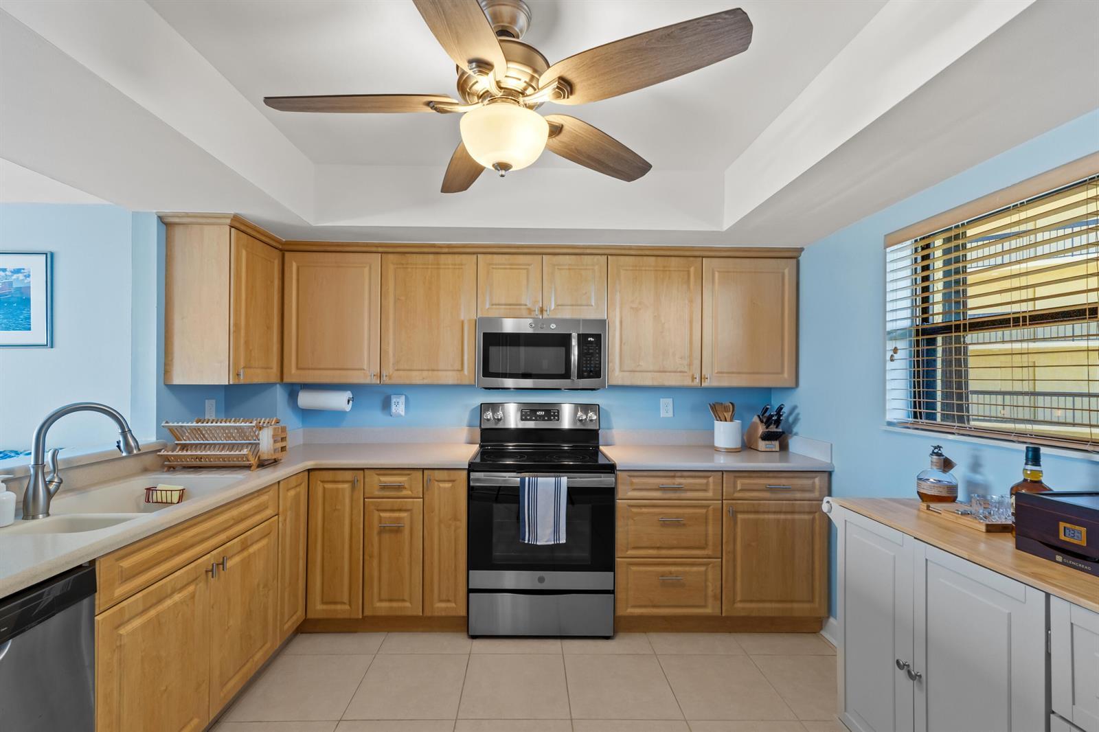 801 S Ocean Drive # 503, Fort Pierce FL 34949 photo 3