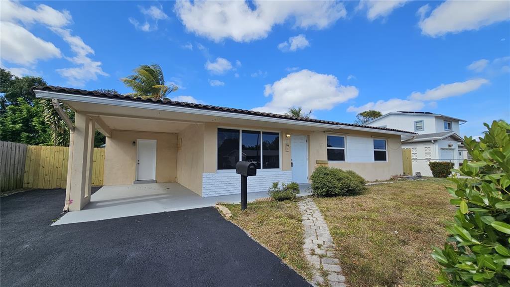2771 SW 3rd Street, Fort Lauderdale FL 33312