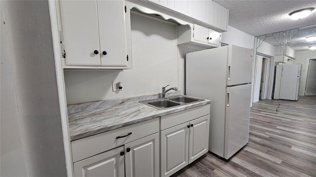 2771 SW 3rd Street, Fort Lauderdale FL 33312 photo 5