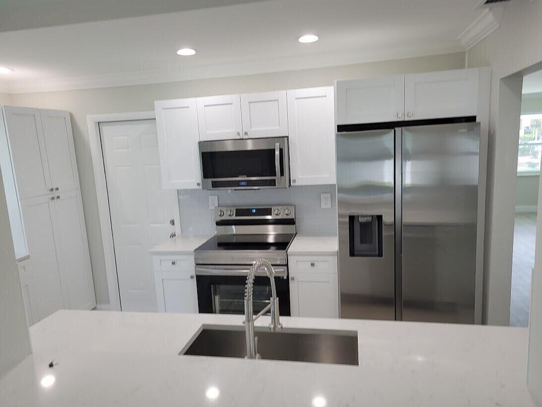 1915 SW 17th Avenue SW, Boynton Beach FL 33426 photo 5