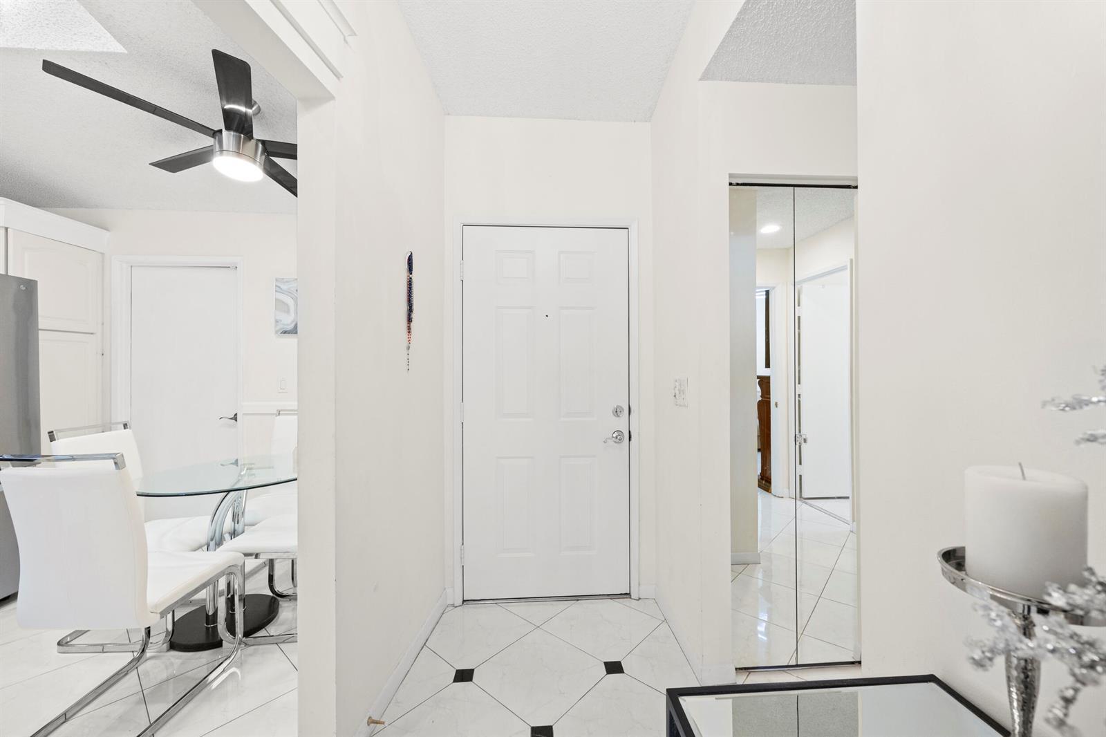 5916 Sunswept Lane # A, Boynton Beach FL 33437 photo 4