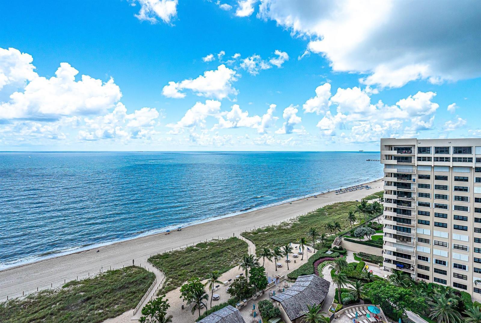 5000 N Ocean Boulevard # 1609, Lauderdale By The Sea FL 33308 photo 2