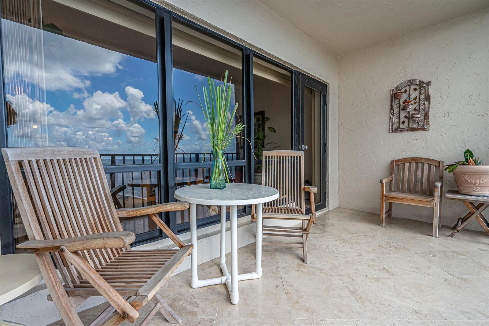 5000 N Ocean Boulevard # 1609, Lauderdale By The Sea FL 33308 photo 3