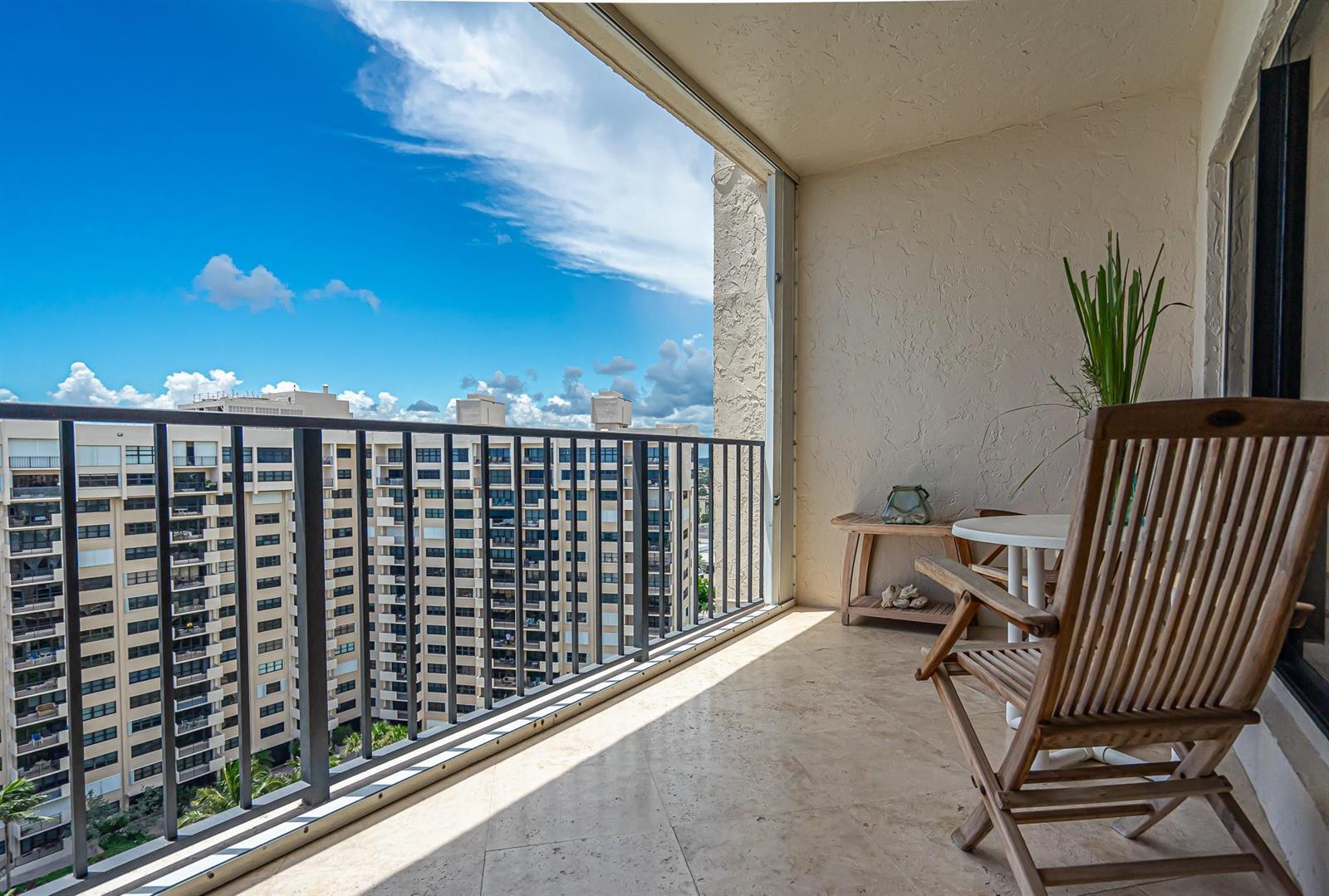 5000 N Ocean Boulevard # 1609, Lauderdale By The Sea FL 33308 photo 5