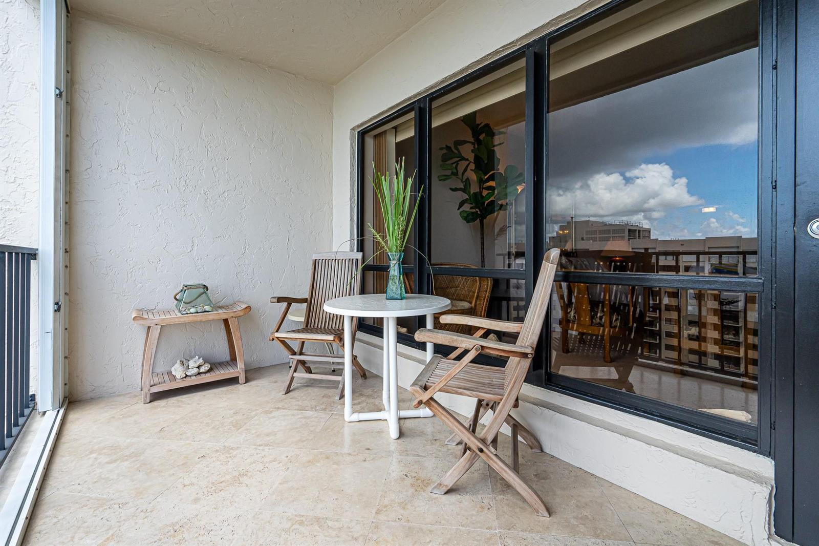 5000 N Ocean Boulevard # 1609, Lauderdale By The Sea FL 33308 photo 4