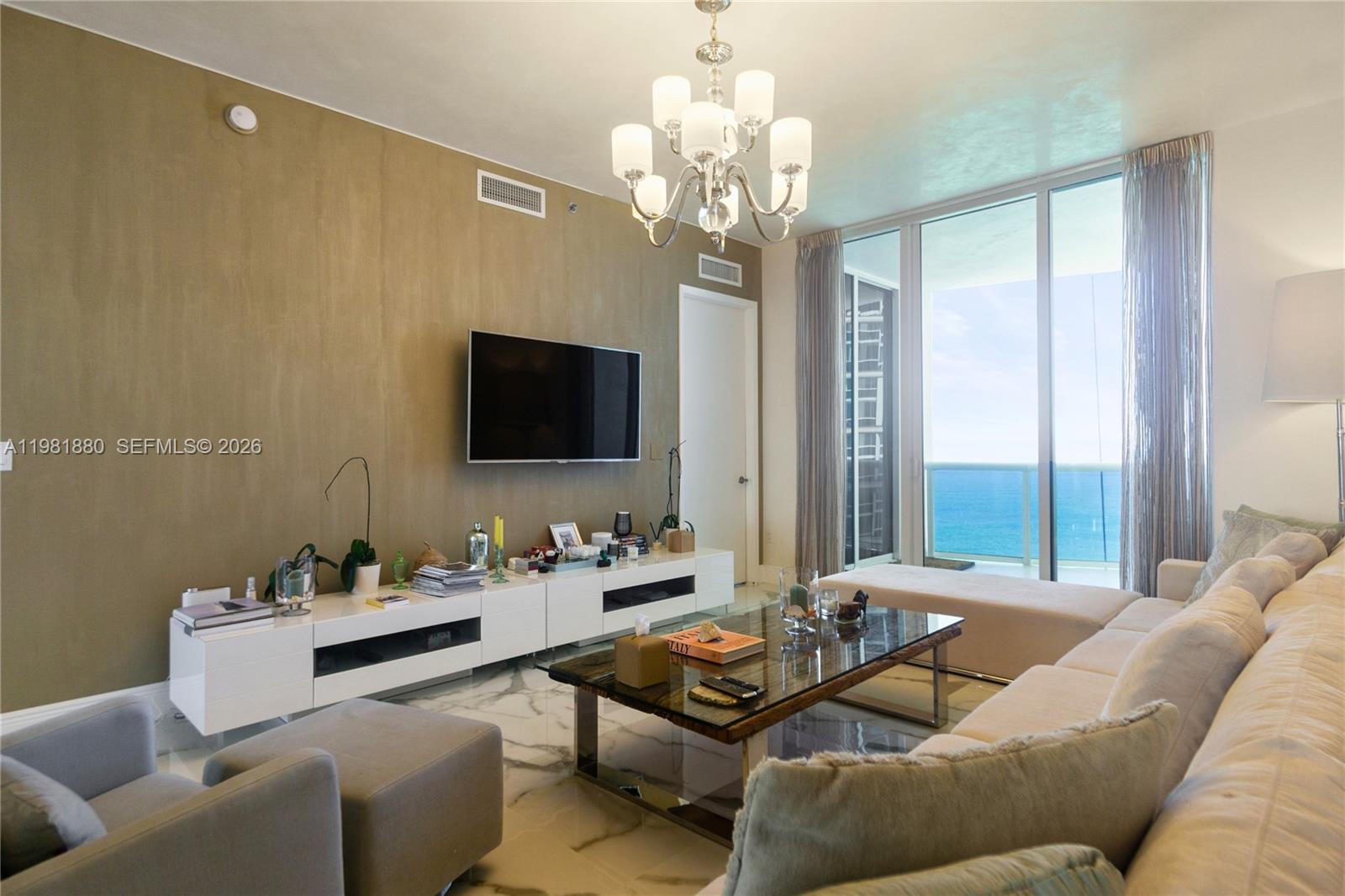 15811 Collins Ave # 2606, Sunny Isles Beach FL 33160 photo 2