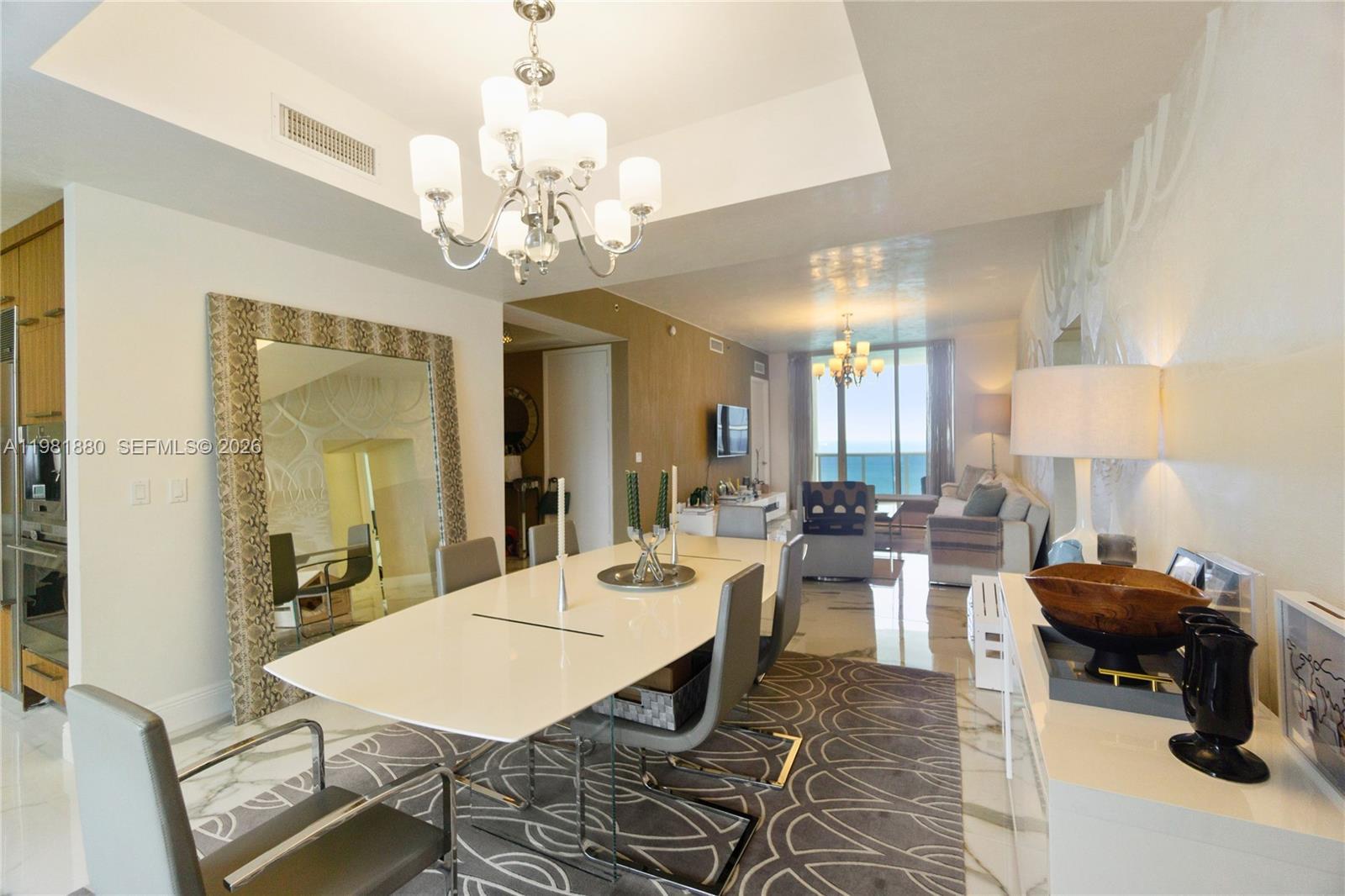 15811 Collins Ave # 2606, Sunny Isles Beach FL 33160 photo 3