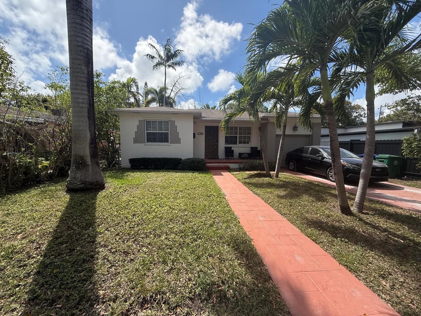 130 NE 49th Street, Miami FL 33137 photo 2