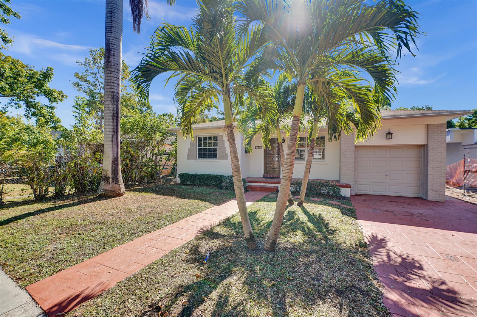 130 NE 49th Street, Miami FL 33137 photo 3