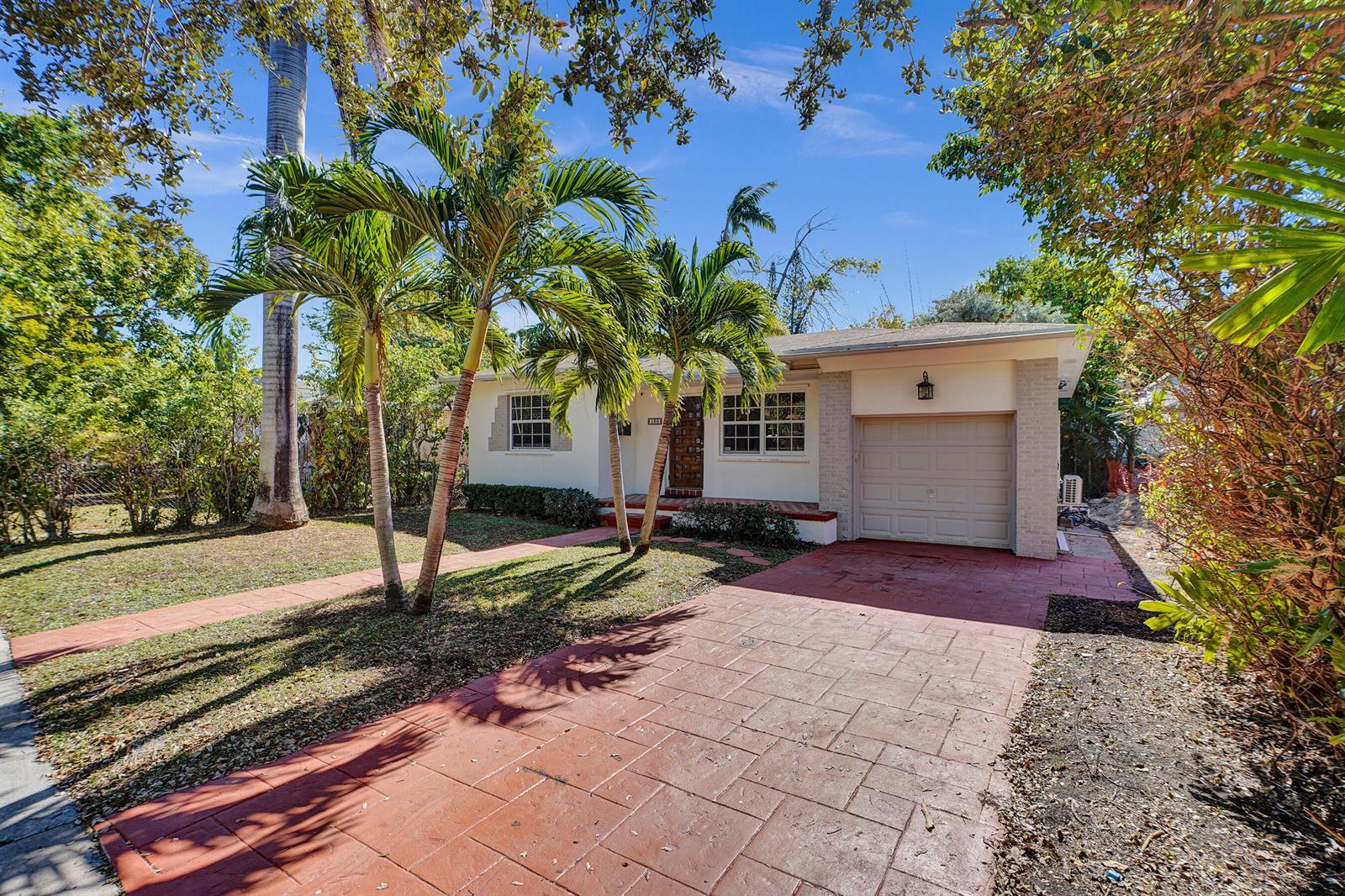 130 NE 49th Street, Miami FL 33137 photo 5