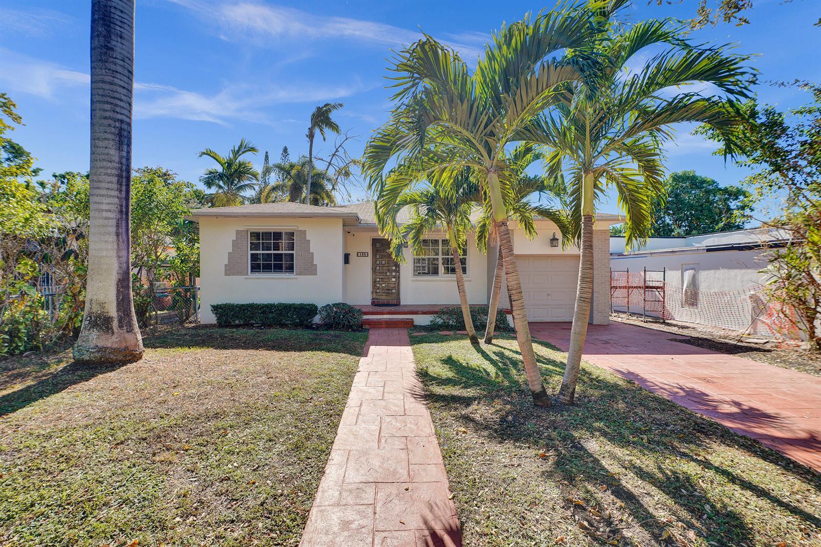 130 NE 49th Street, Miami FL 33137 photo 4