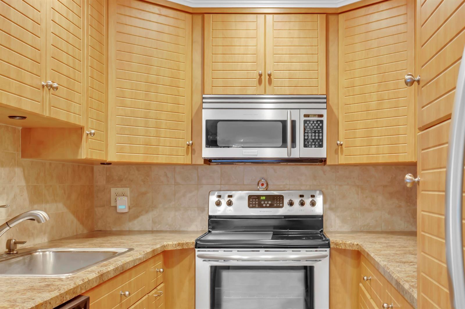10144 S 46th Ave Avenue # 494, Boynton Beach FL 33436 photo 2
