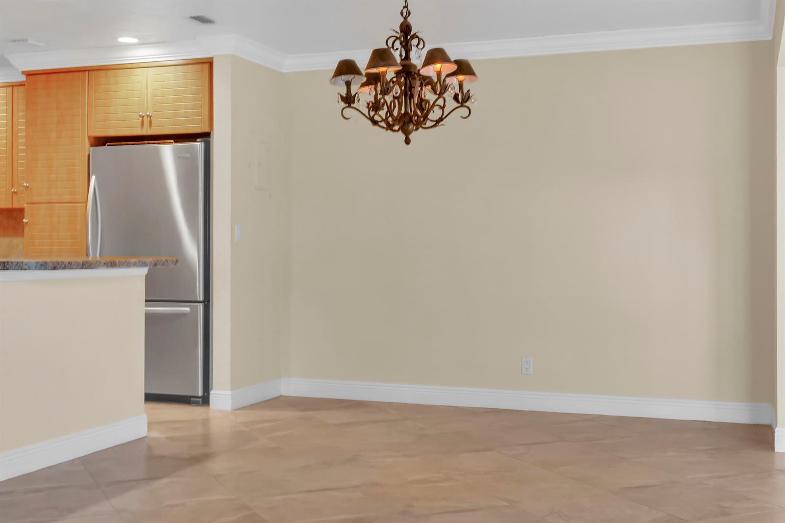 10144 S 46th Ave Avenue # 494, Boynton Beach FL 33436 photo 3