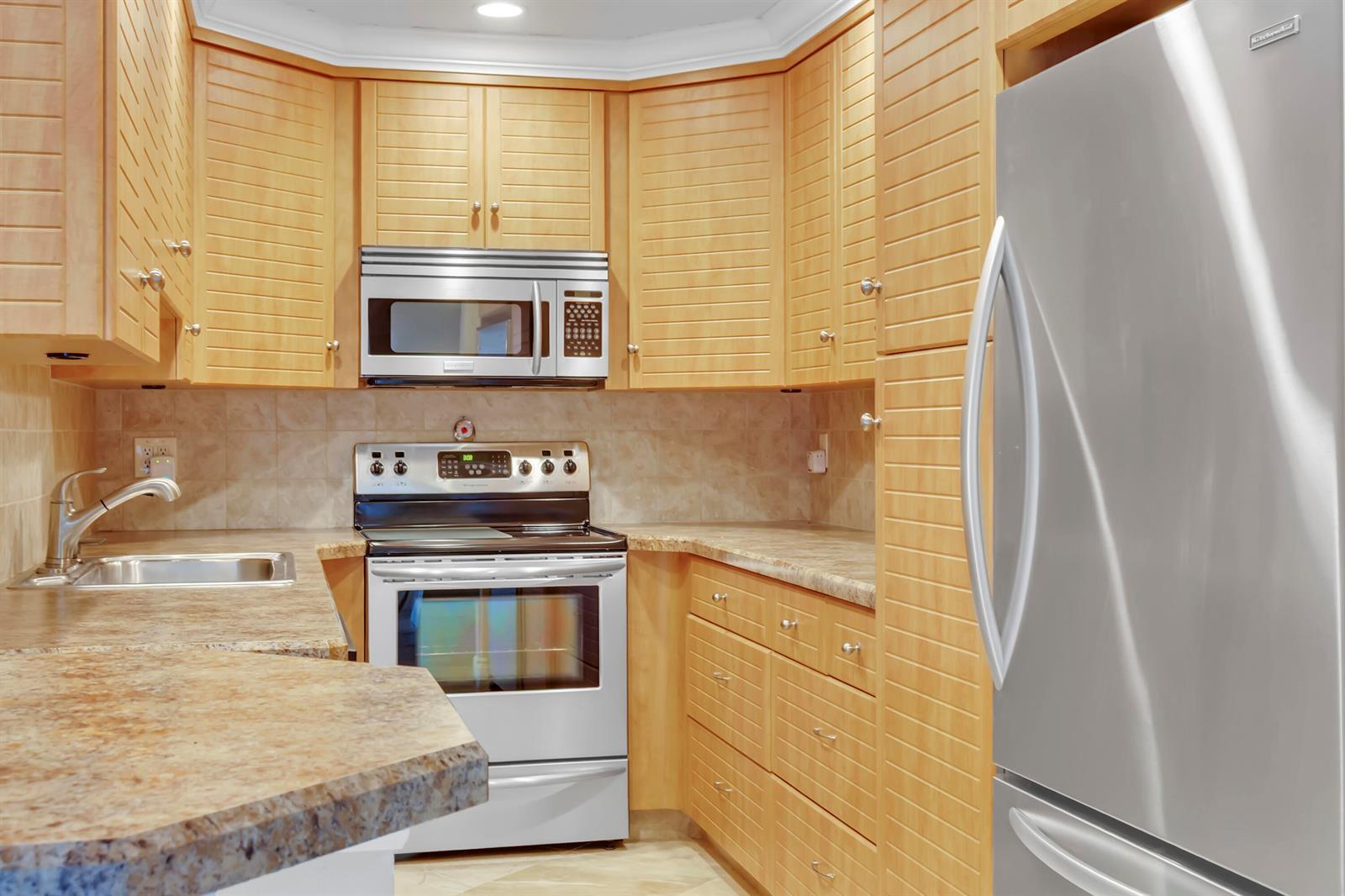 10144 S 46th Ave Avenue # 494, Boynton Beach FL 33436