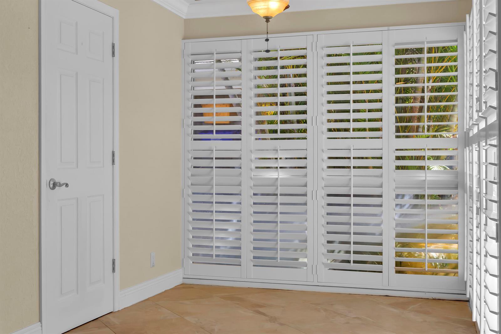 10144 S 46th Ave Avenue # 494, Boynton Beach FL 33436 photo 4