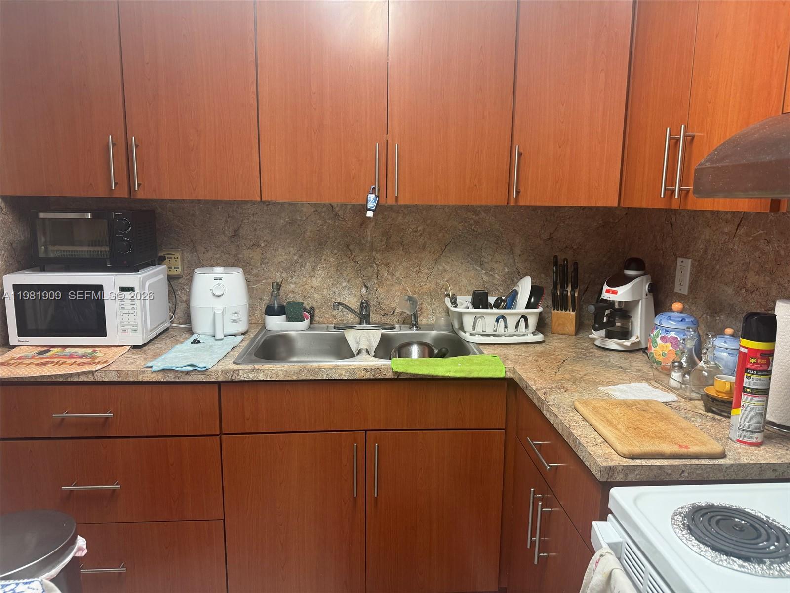 16701 NE 13th Ave # 214, North Miami Beach FL 33162 photo 3