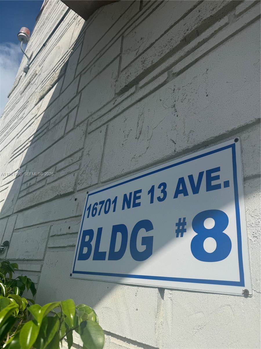 16701 NE 13th Ave # 214, North Miami Beach FL 33162 photo 4