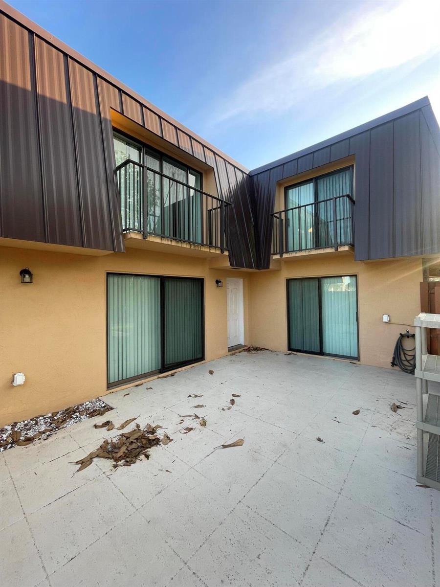 5602 SE Windsong Lane, Stuart FL 34997