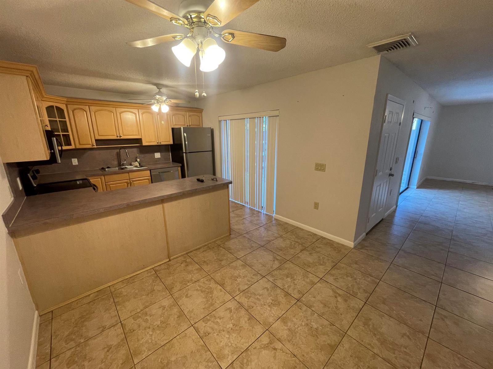 5602 SE Windsong Lane, Stuart FL 34997 photo 5