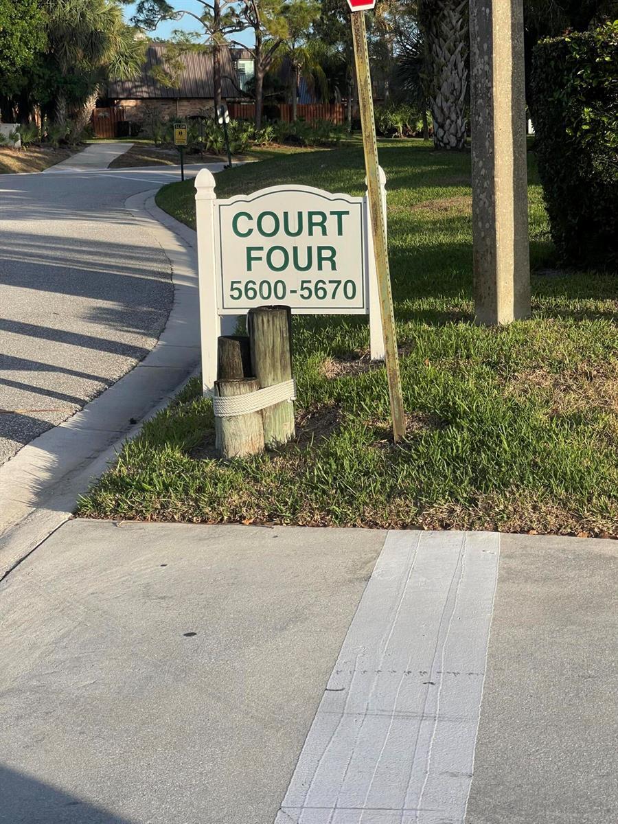 5602 SE Windsong Lane, Stuart FL 34997 photo 4