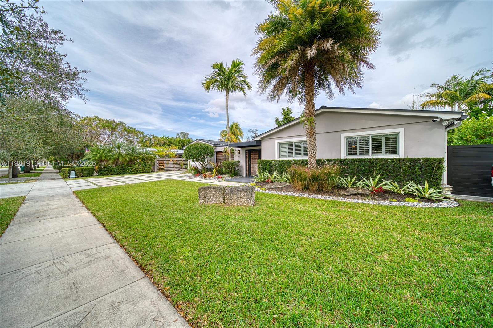 10131 SW 108th St # 0, Miami FL 33176 photo 2