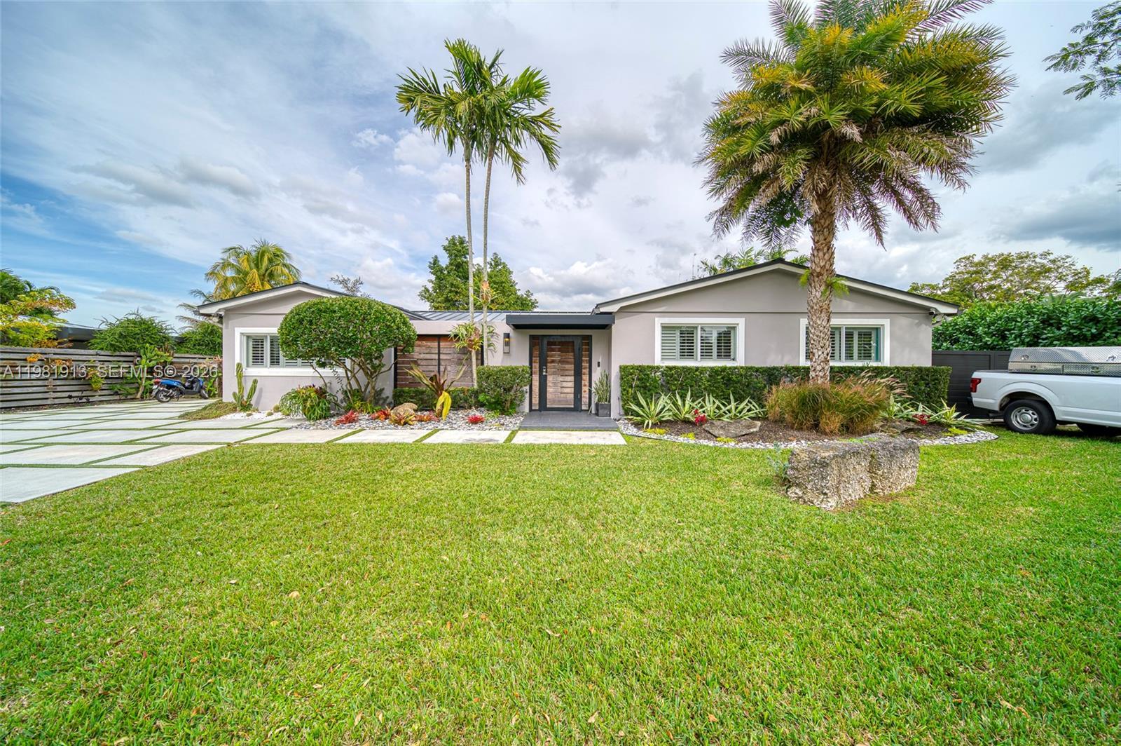 10131 SW 108th St # 0, Miami FL 33176