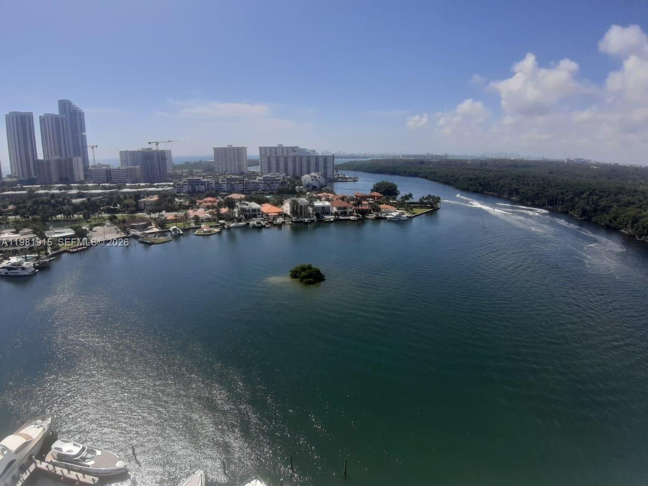 400 Sunny Isles Blvd # 1701, Sunny Isles Beach FL 33160 photo 2